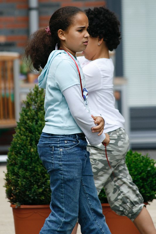 Verjaardag Kelly 2008-84.jpg